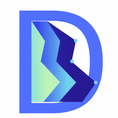 Datastam Logo